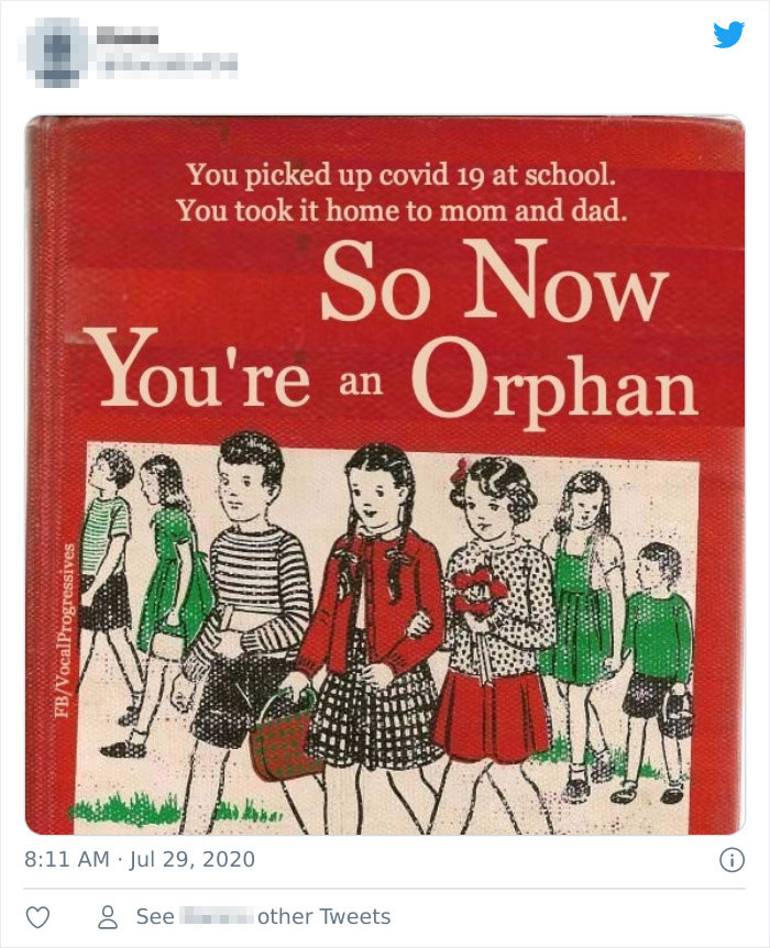 Schools-Reopening-Tweets