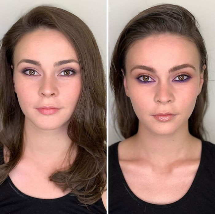 Self-Make-Up-Professional-Help-Julia-Ismailova