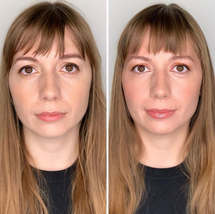 Self-Make-Up-Professional-Help-Julia-Ismailova