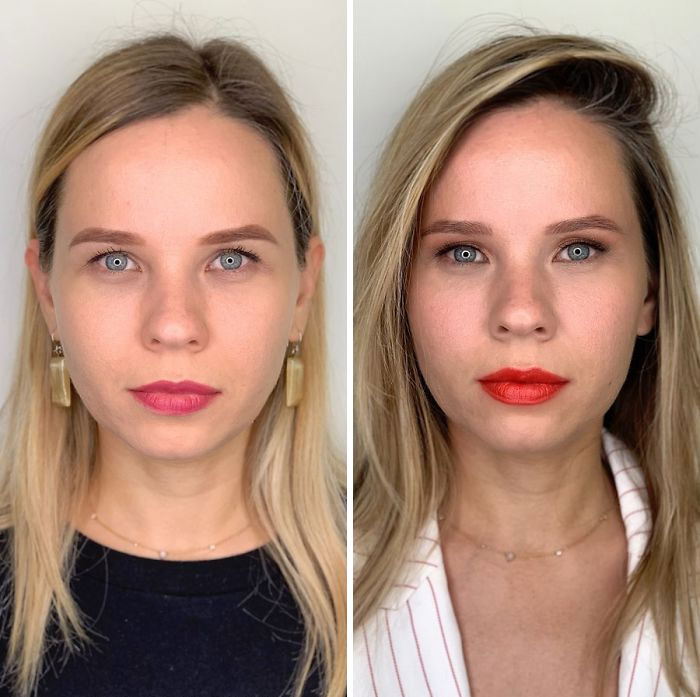 Self-Make-Up-Professional-Help-Julia-Ismailova