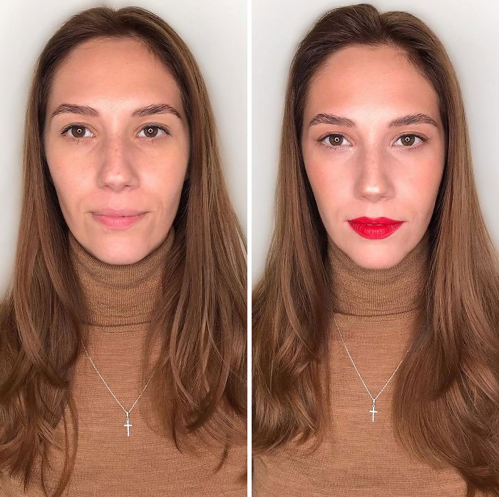 Self-Make-Up-Professional-Help-Julia-Ismailova