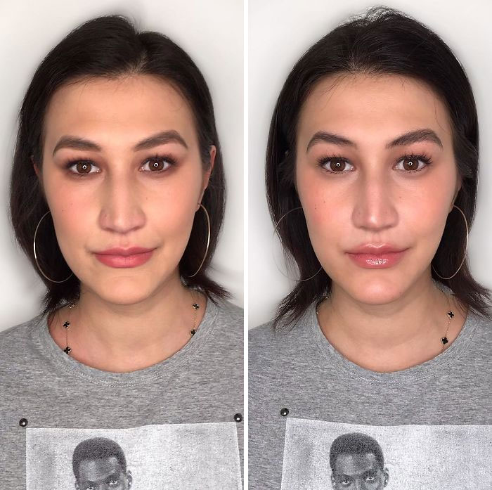 Self-Make-Up-Professional-Help-Julia-Ismailova