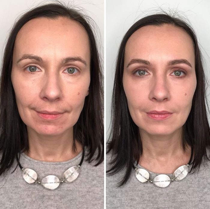 Self-Make-Up-Professional-Help-Julia-Ismailova