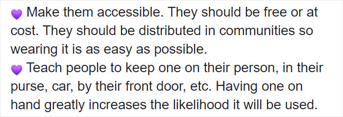 Sexologist Uses 4 Decades Of Research On Condom Use To Show How To Get More People To Wear Face Masks Sexologist Uses 4 Decades Of Research On Condom Use To Show How To Get More People To Wear Face Masks