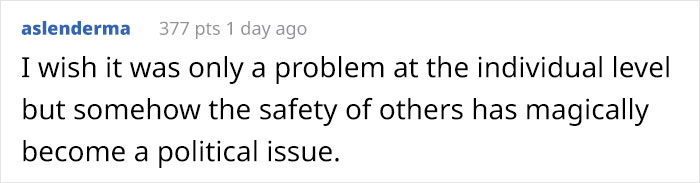 Sexologist Uses 4 Decades Of Research On Condom Use To Show How To Get More People To Wear Face Masks