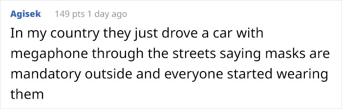 Sexologist Uses 4 Decades Of Research On Condom Use To Show How To Get More People To Wear Face Masks Sexologist Uses 4 Decades Of Research On Condom Use To Show How To Get More People To Wear Face Masks