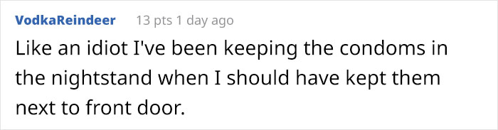 Sexologist Uses 4 Decades Of Research On Condom Use To Show How To Get More People To Wear Face Masks Sexologist Uses 4 Decades Of Research On Condom Use To Show How To Get More People To Wear Face Masks
