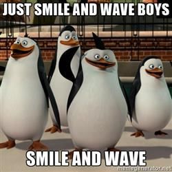 smile-and-wave-5f06474fb05df.jpg