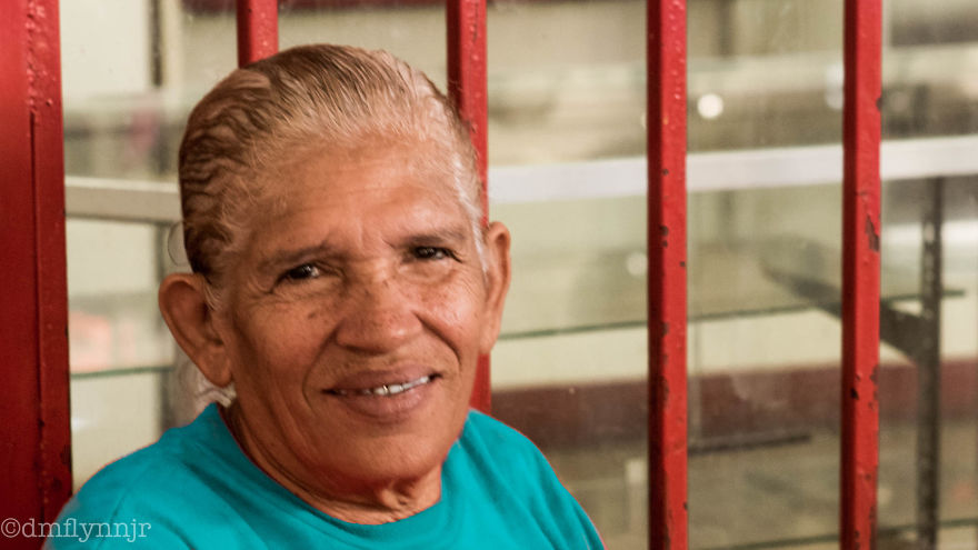 Five Reasons I Love To Take Photographs In Nicaragua (11 Pics)