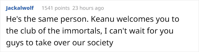 Turns Out, Dr. Fauci And The 20th Century Epidemiologist Thomas Tuttle Shared Similar Advice For Ending Pandemics