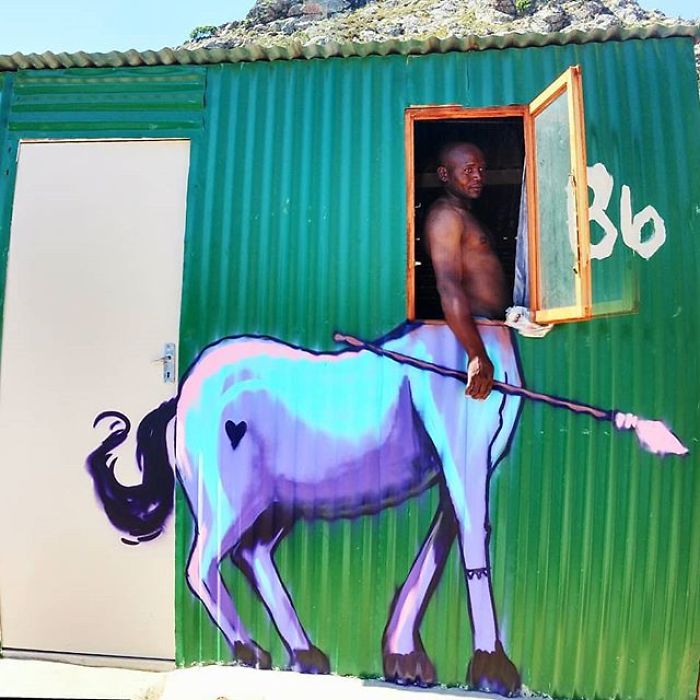 Street-Art-Graffiti-Falko-Fantastic-South-Africa