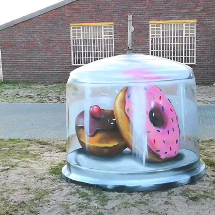 Street-Art-Graffiti-Falko-Fantastic-South-Africa