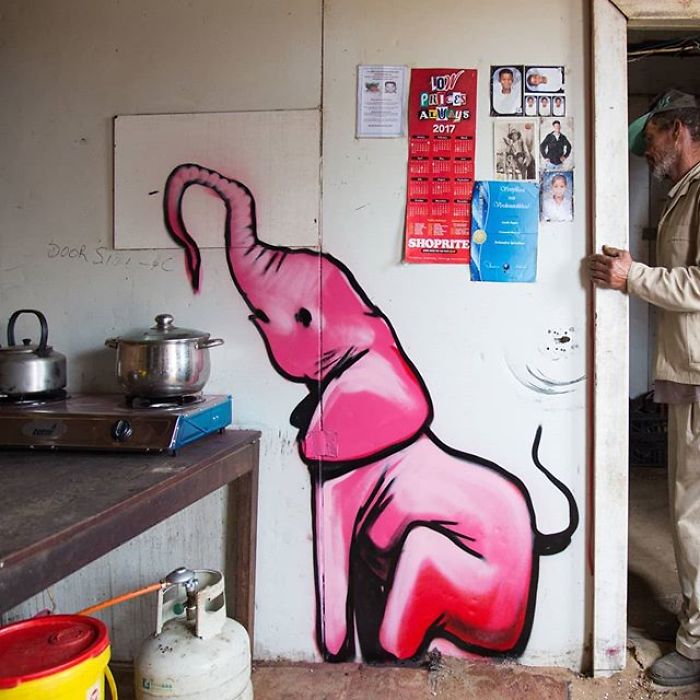 Street-Art-Graffiti-Falko-Fantastic-South-Africa