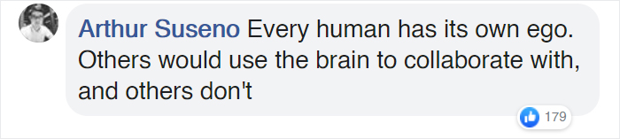 Video Shows How Masks Actually Work In Preventing The Spread Of Covid-19 Video Shows How Masks Actually Work In Preventing The Spread Of Covid-19