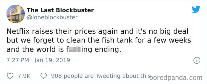 The-Last-Blockbuster-Funny-Tweets