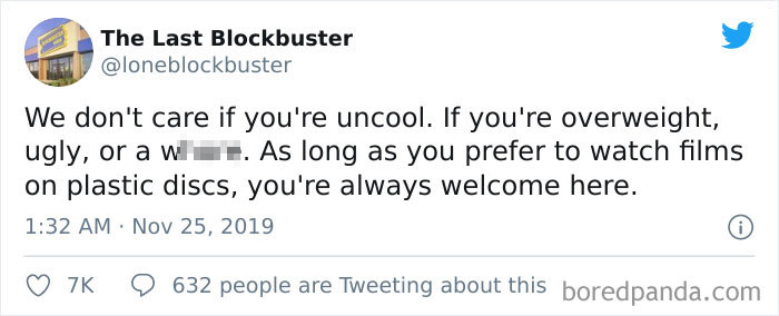 The-Last-Blockbuster-Funny-Tweets