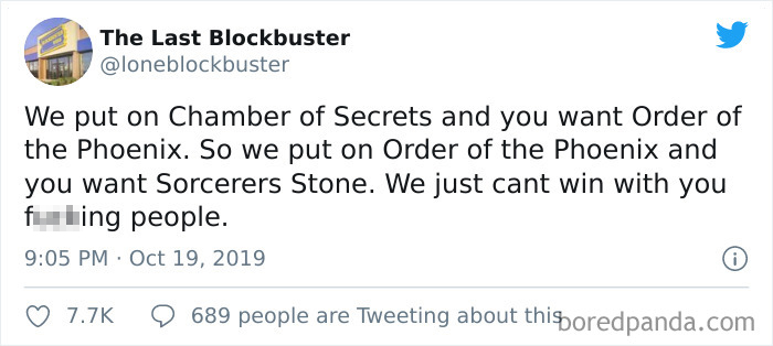 The-Last-Blockbuster-Funny-Tweets