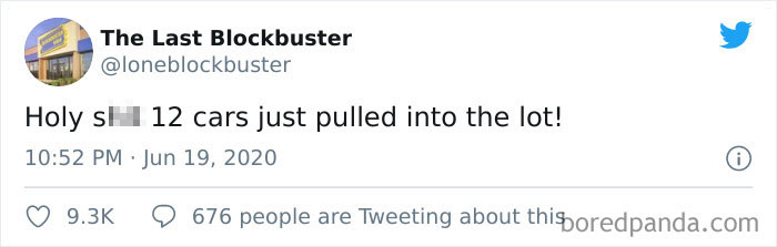 The-Last-Blockbuster-Funny-Tweets