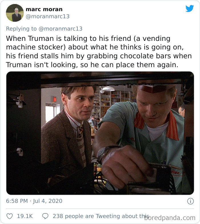 The-Truman-Show-Movie-Details-Marc-Moran