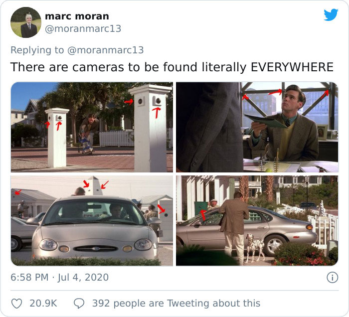 The-Truman-Show-Movie-Details-Marc-Moran