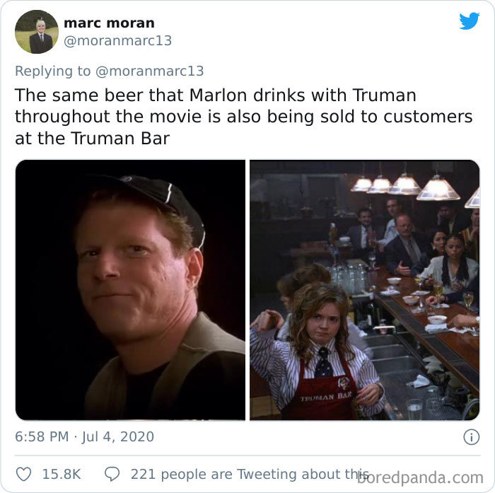 The-Truman-Show-Movie-Details-Marc-Moran