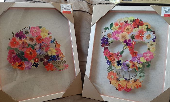 This May Be My Most Favorite Goodwill Find Yet!