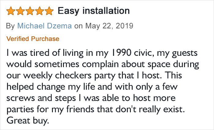 Take A Look Inside This Tiny 5-Room House Which Sells On Amazon For $33,000