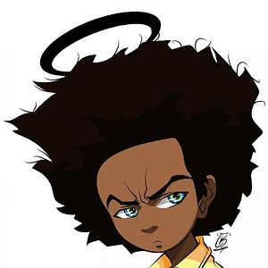 nigorosolomon avatar