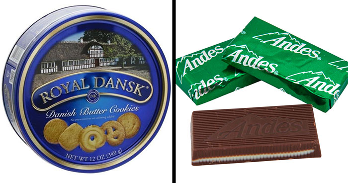 People Share Things They Thought Were Indicators Of Wealth When They Were Kids (30 Tweets)