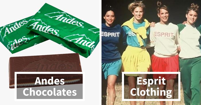 People Share Things They Thought Were Indicators Of Wealth When They Were Kids (30 Tweets)