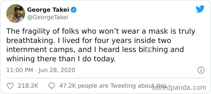 111 Of The Freshest Jokes About The Pandemic To Make You Laugh (New Pics)