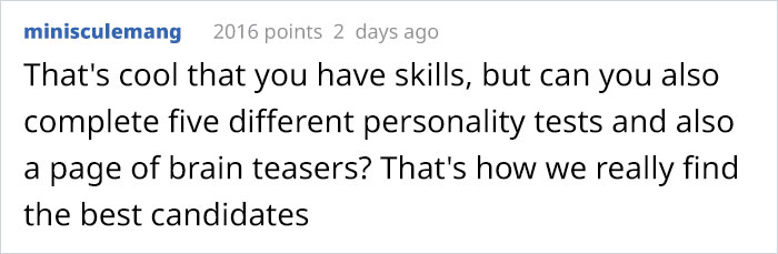 Unrealistic-Criteria-Hiring-Professionals-Recruiters