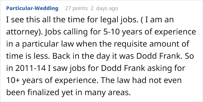 Unrealistic-Criteria-Hiring-Professionals-Recruiters