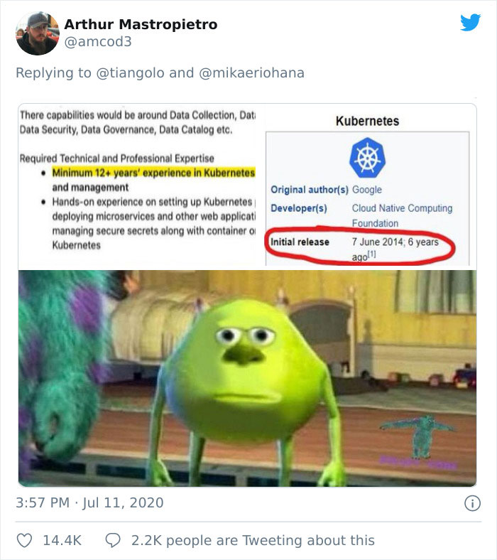 Unrealistic-Criteria-Hiring-Professionals-Recruiters