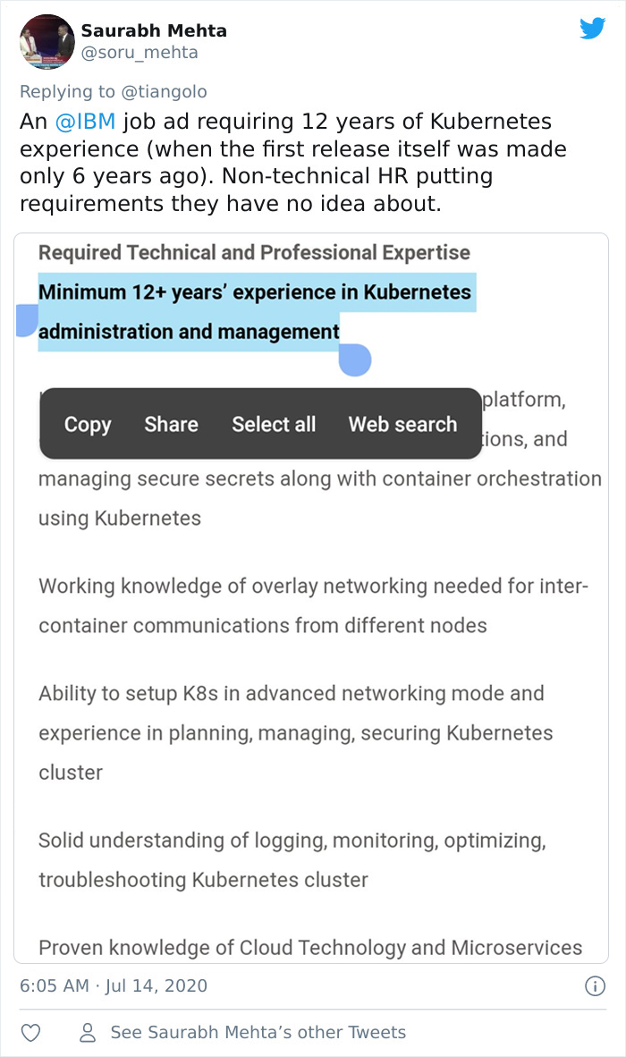 Unrealistic-Criteria-Hiring-Professionals-Recruiters