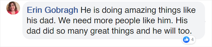 Robert Irwin Gets Bitten In The Face By A Snake, Happily Poses For A Photo Afterwards Robert Irwin Gets Bitten In The Face By A Snake, Happily Poses For A Photo Afterwards