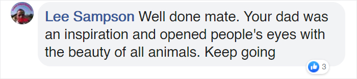 Robert Irwin Gets Bitten In The Face By A Snake, Happily Poses For A Photo Afterwards Robert Irwin Gets Bitten In The Face By A Snake, Happily Poses For A Photo Afterwards