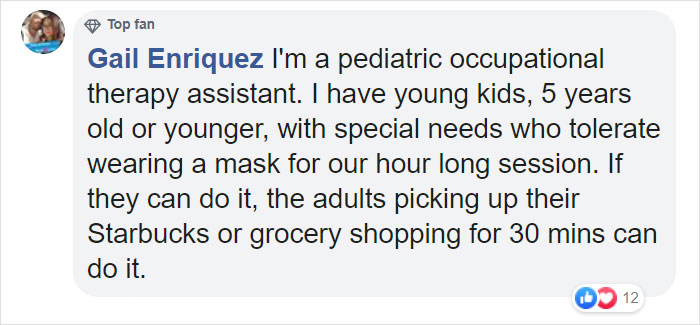 Jennifer Aniston's Sincere Post About The Need To Wear A Face Mask Gets 5 Million Likes In 10 Hours