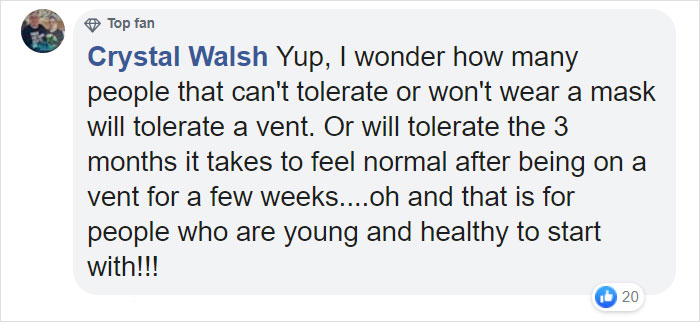 Jennifer Aniston's Sincere Post About The Need To Wear A Face Mask Gets 5 Million Likes In 10 Hours