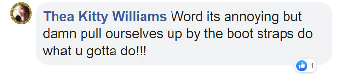 Jennifer Aniston's Sincere Post About The Need To Wear A Face Mask Gets 5 Million Likes In 10 Hours