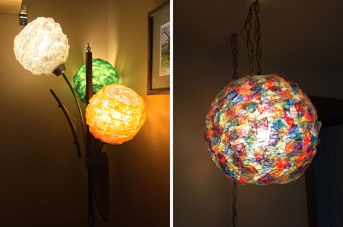 I Have Been Waiting To Post This, To Make Sure Everything Worked Out. It Did – So Here Is My Very Happy Story