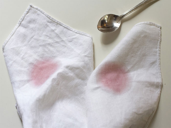 30 Things People Considered ‘Normal’ While Growing Up, Only To Find Out They’re Actually Weird (New Posts)