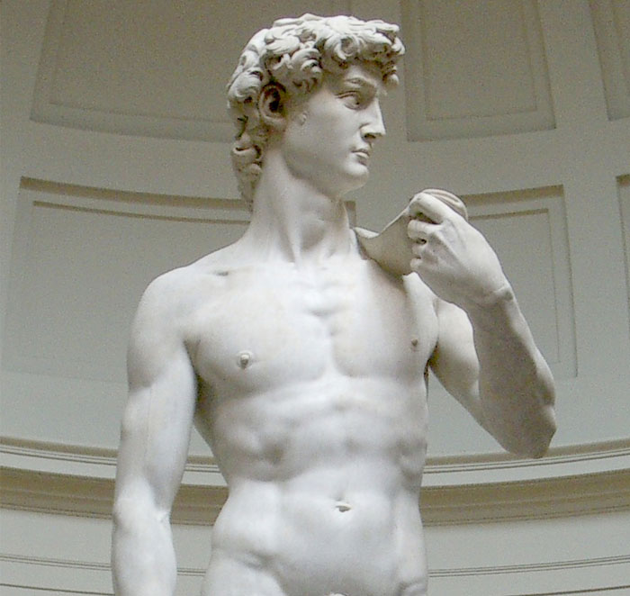 30 Things People Considered ‘Normal’ While Growing Up, Only To Find Out They’re Actually Weird (New Posts)