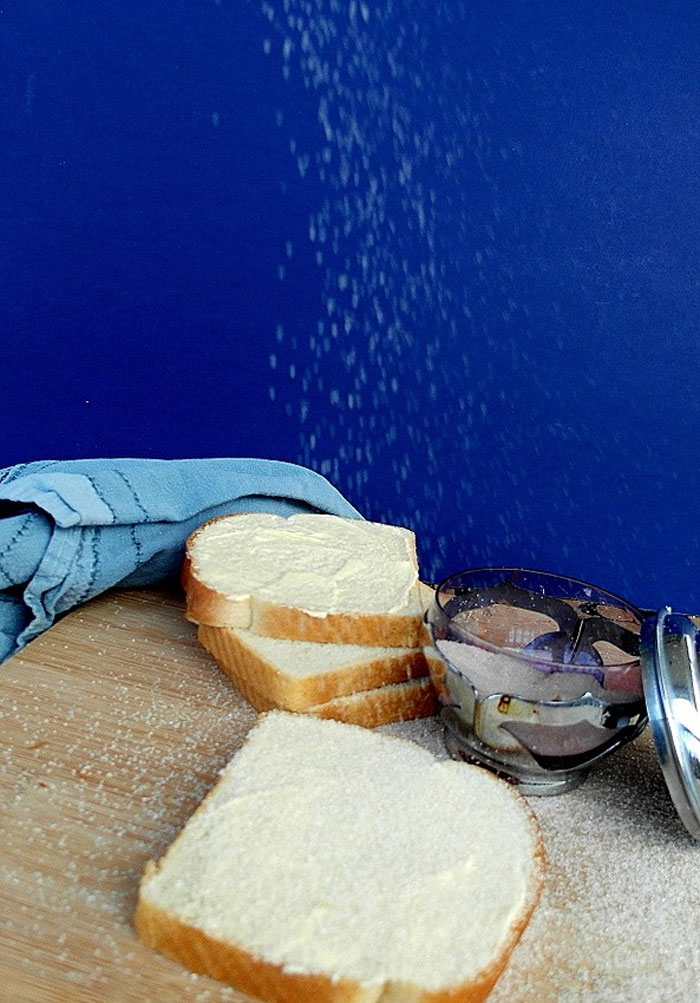 30 Things People Considered ‘Normal’ While Growing Up, Only To Find Out They’re Actually Weird (New Posts)