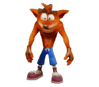 30 Things People Considered ‘Normal’ While Growing Up, Only To Find Out They’re Actually Weird (New Posts)