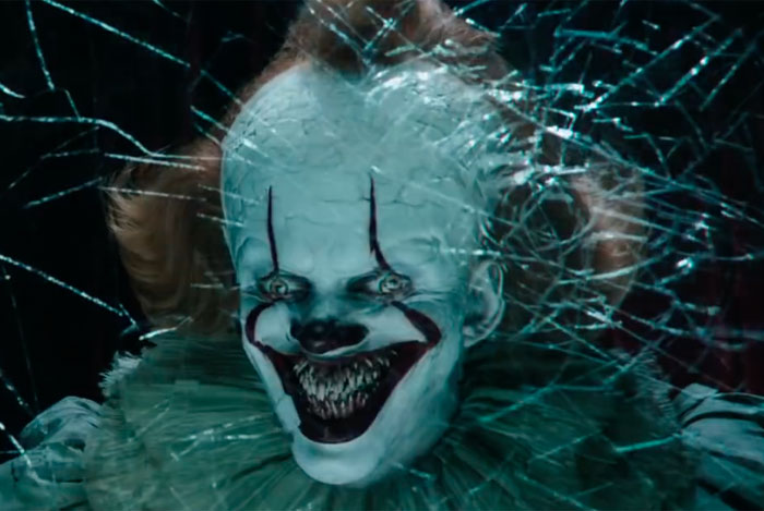 30 Things People Considered ‘Normal’ While Growing Up, Only To Find Out They’re Actually Weird (New Posts)