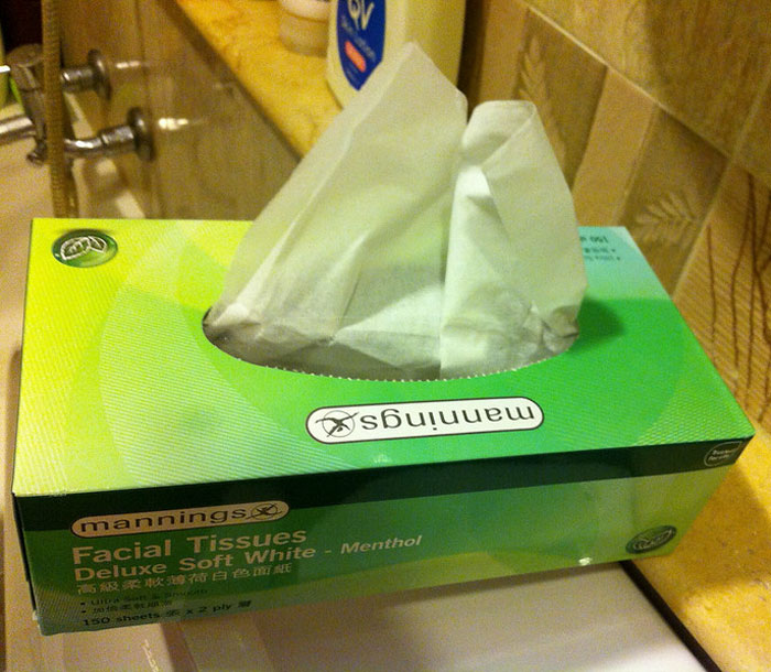 30 Things People Considered ‘Normal’ While Growing Up, Only To Find Out They’re Actually Weird (New Posts)