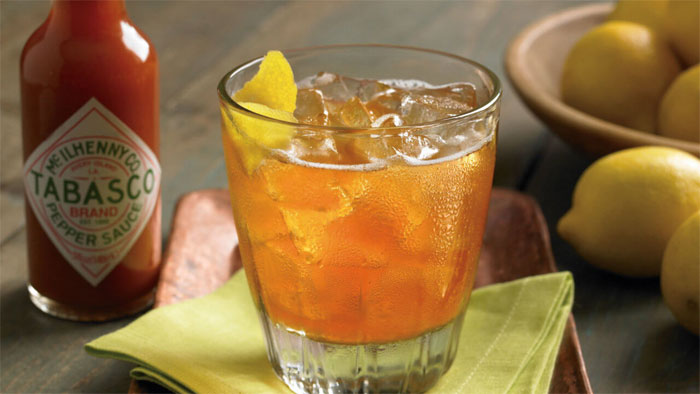 30 Things People Considered ‘Normal’ While Growing Up, Only To Find Out They’re Actually Weird (New Posts)