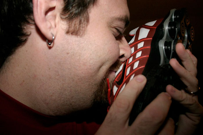 30 Things People Considered ‘Normal’ While Growing Up, Only To Find Out They’re Actually Weird (New Posts)