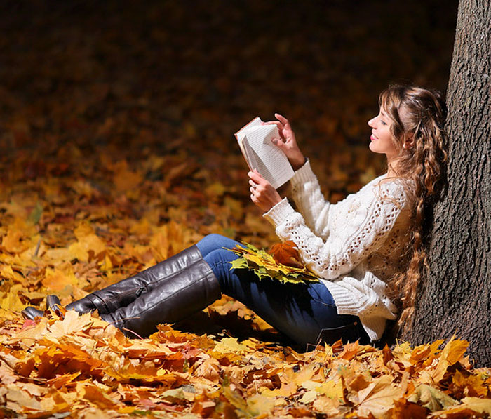 30 Things People Considered ‘Normal’ While Growing Up, Only To Find Out They’re Actually Weird (New Posts)